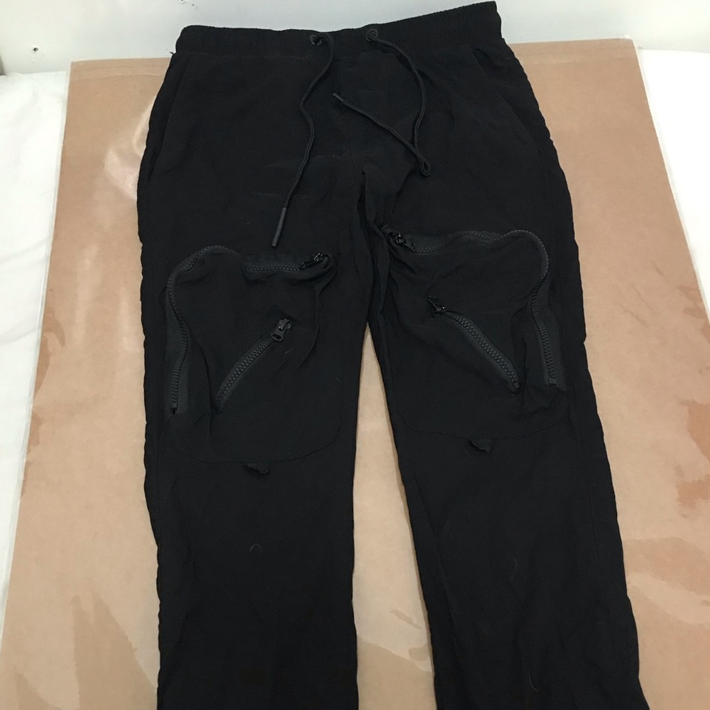 Mens Fashion Nova pants - Picture 2 of 3